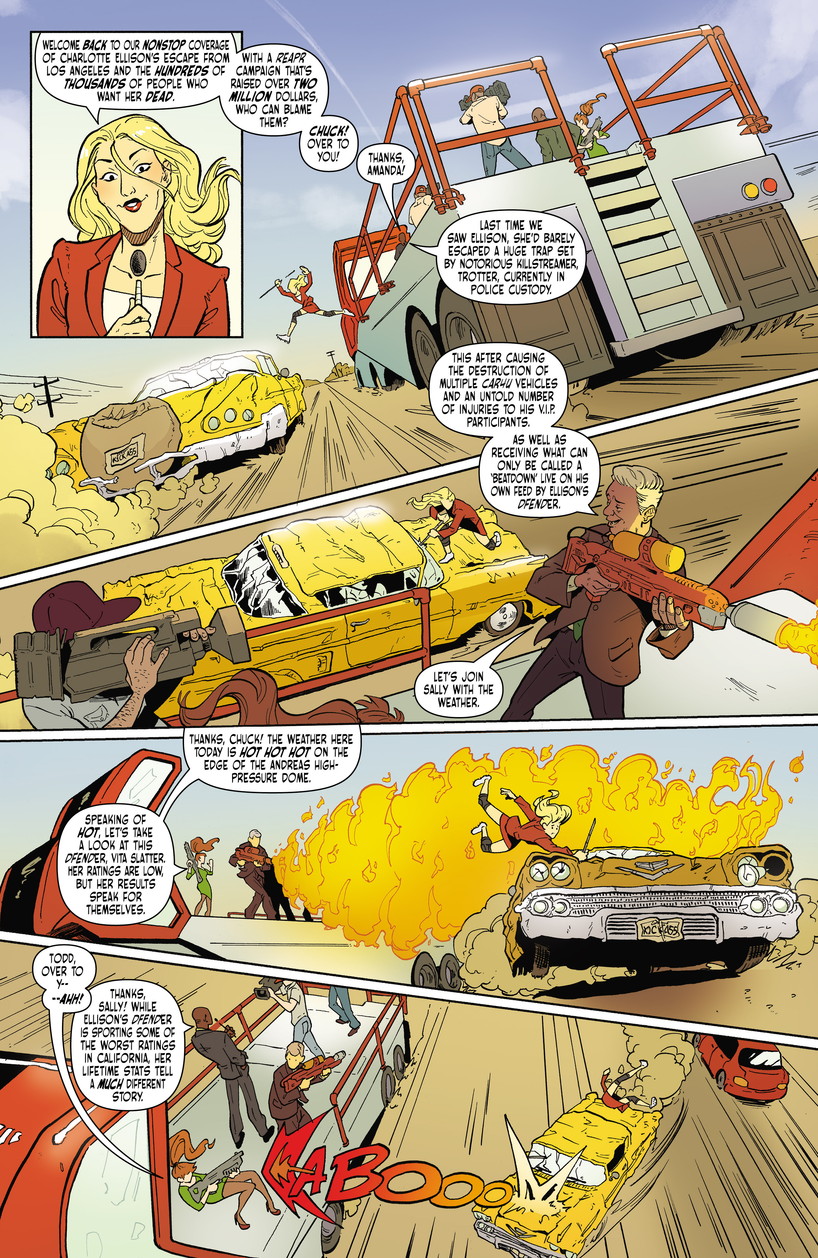 Crowded v02 - Glitter Dystopia-006.jpg